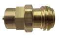 Sturgi-Stay Steak Saver Adapter