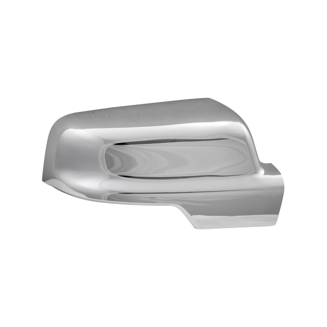 Mc 19-25 Ram Chrm Half Top W/Ts
