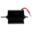 Motor  Replaces 33589MC