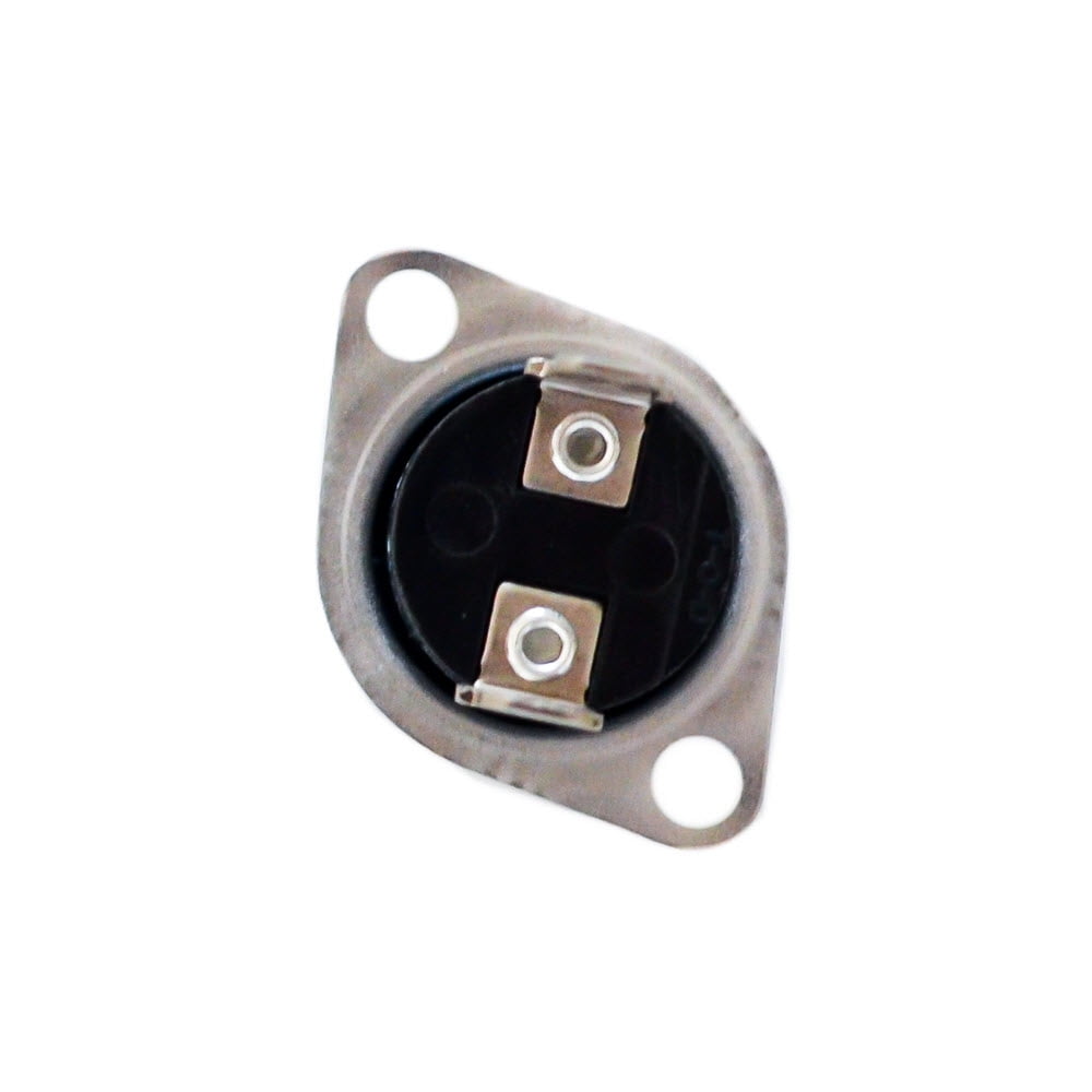 Limit Switch 12VCD <3AMPS