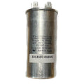 Fan Capacitor
