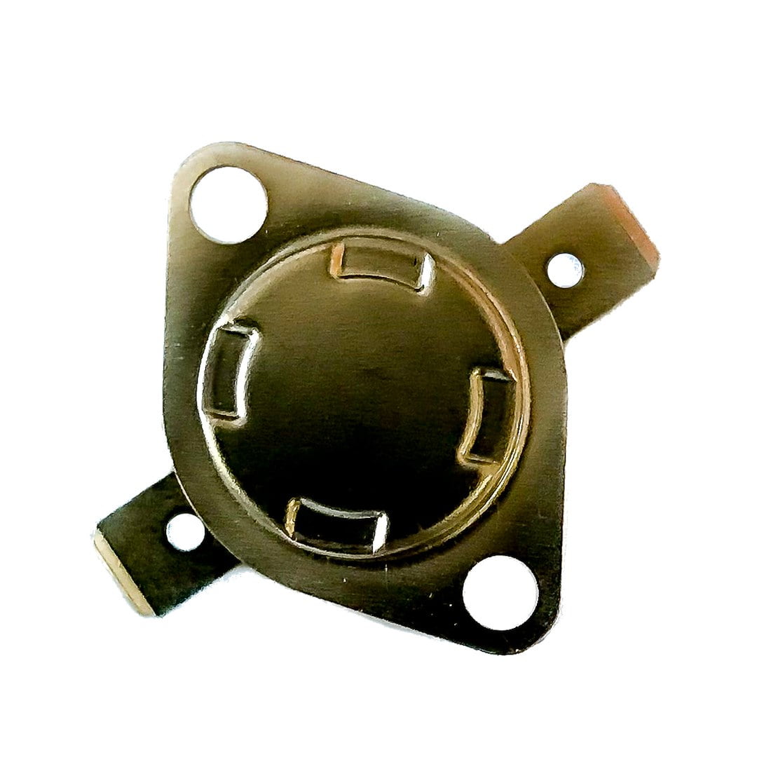 Hydro Flame Limit Switch