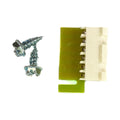 Connector 6-  for 91367