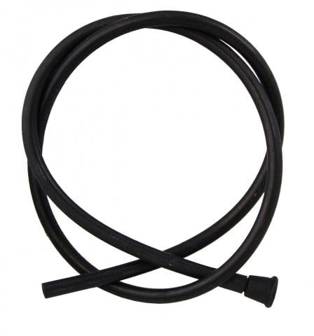Replacement Hose and Bell