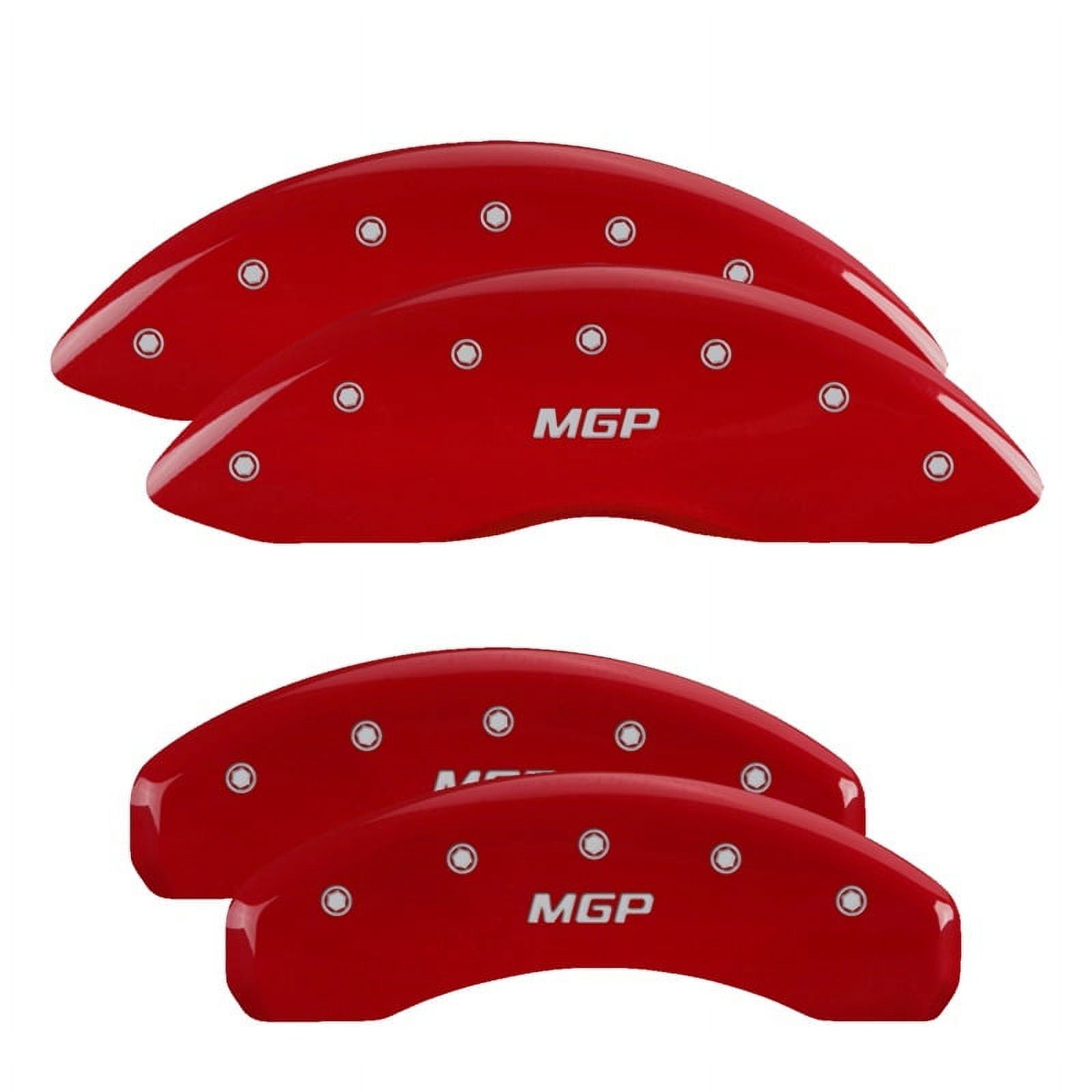Mgp