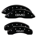 Style 1/CHRYSLER Wing
