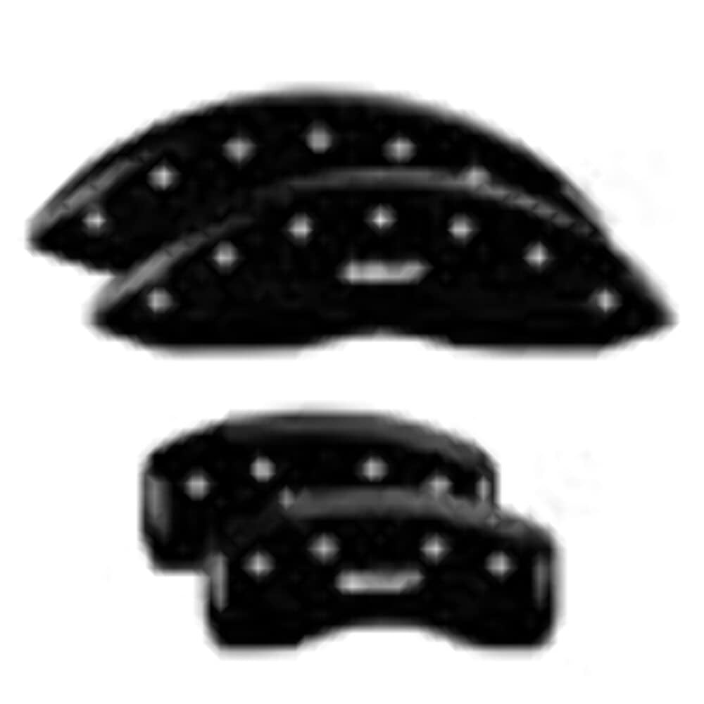 Endura Waterproof Polyester Seatsav