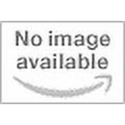 Black Jpl Caliper Covers (4)