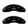 Mgp