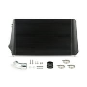 17-19 Gm 6.6L L5P Duramax Intercool