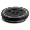 Flex Magnetic Wireless Charger