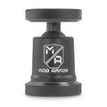 Mobnetic Maxx - Black