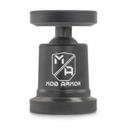 Mobnetic Maxx - Pink