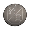 Tabnetic Mount Disc Accessory