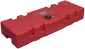 14 Gal Tpsd Fuel Tank (FT1598)
