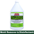 Ma Mold Remover & Disinfectant 1 Gl
