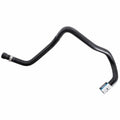 Molded Heater Hose  Dayco