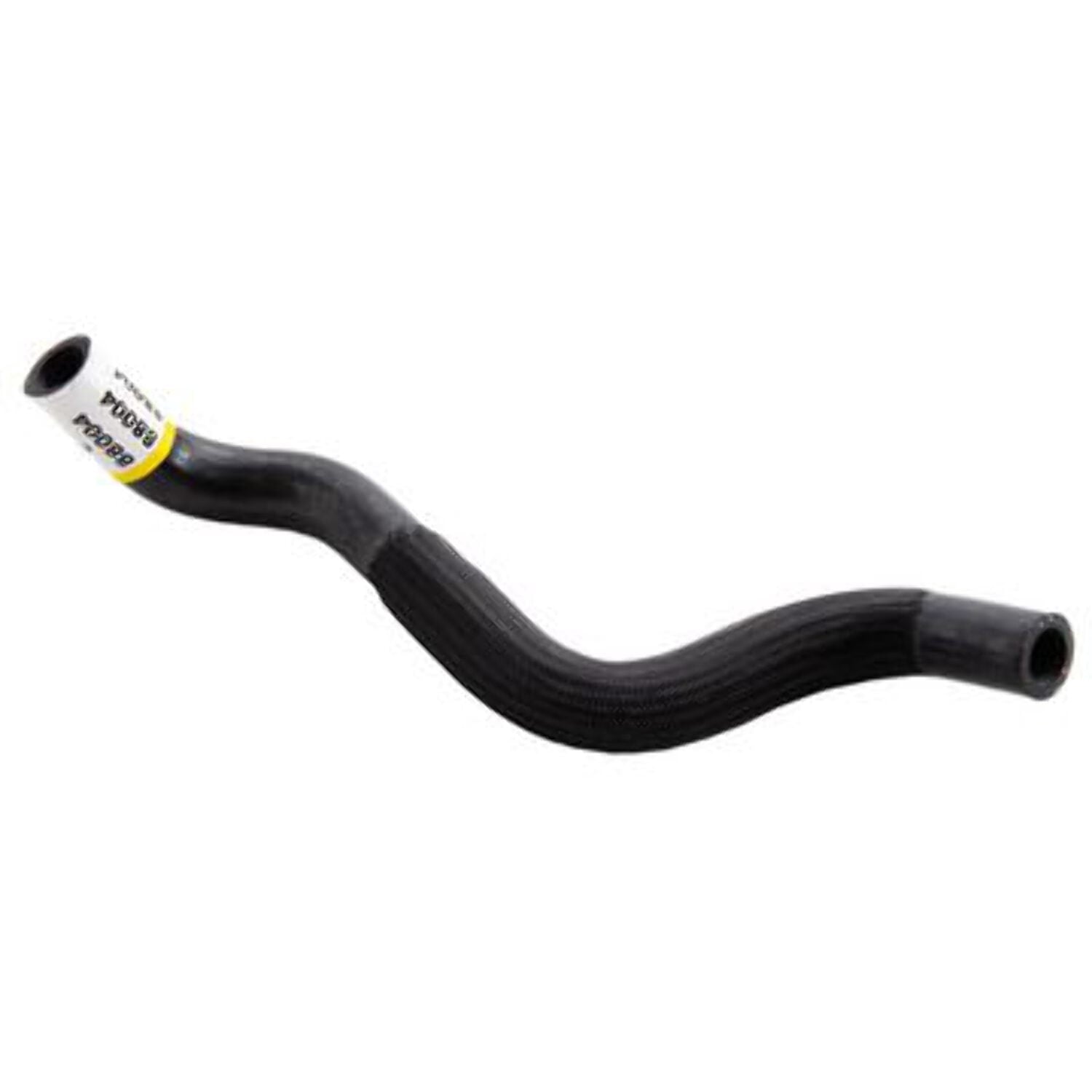 Molded Htr Hose