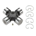 U-Joint