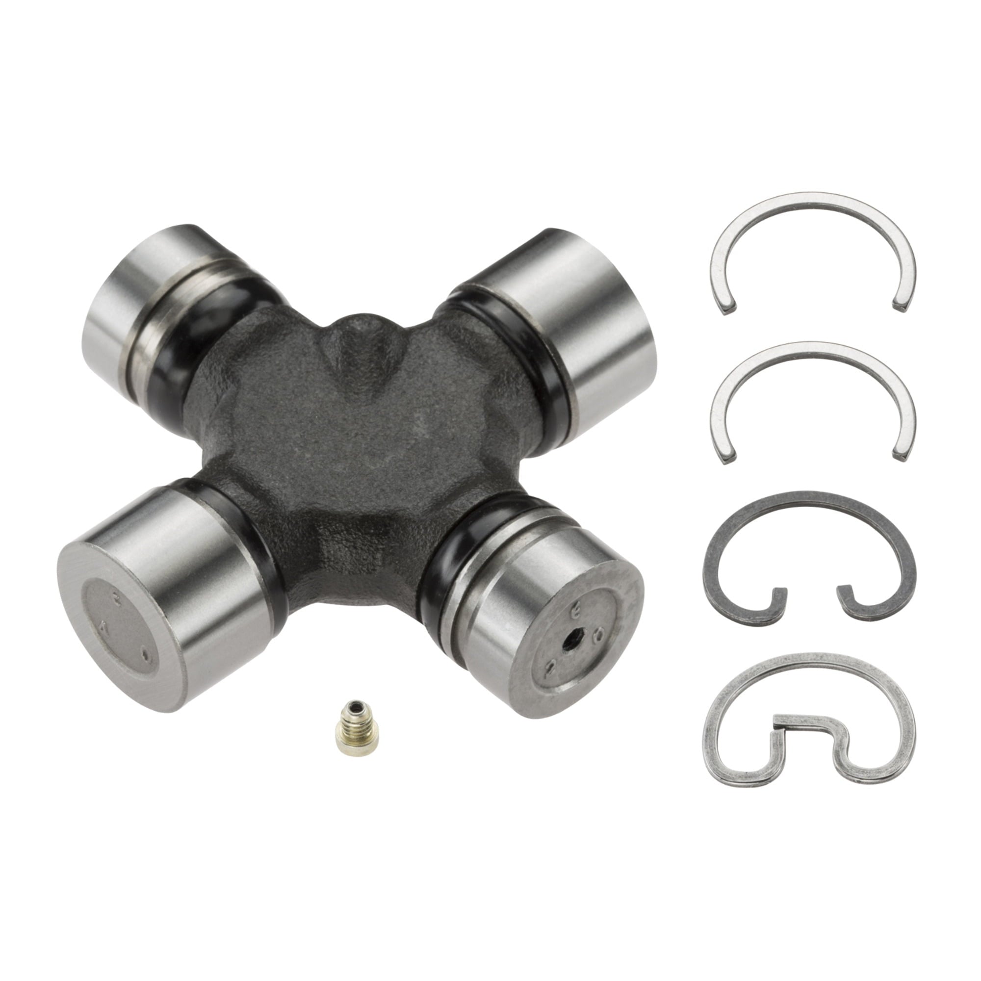 U-Joint