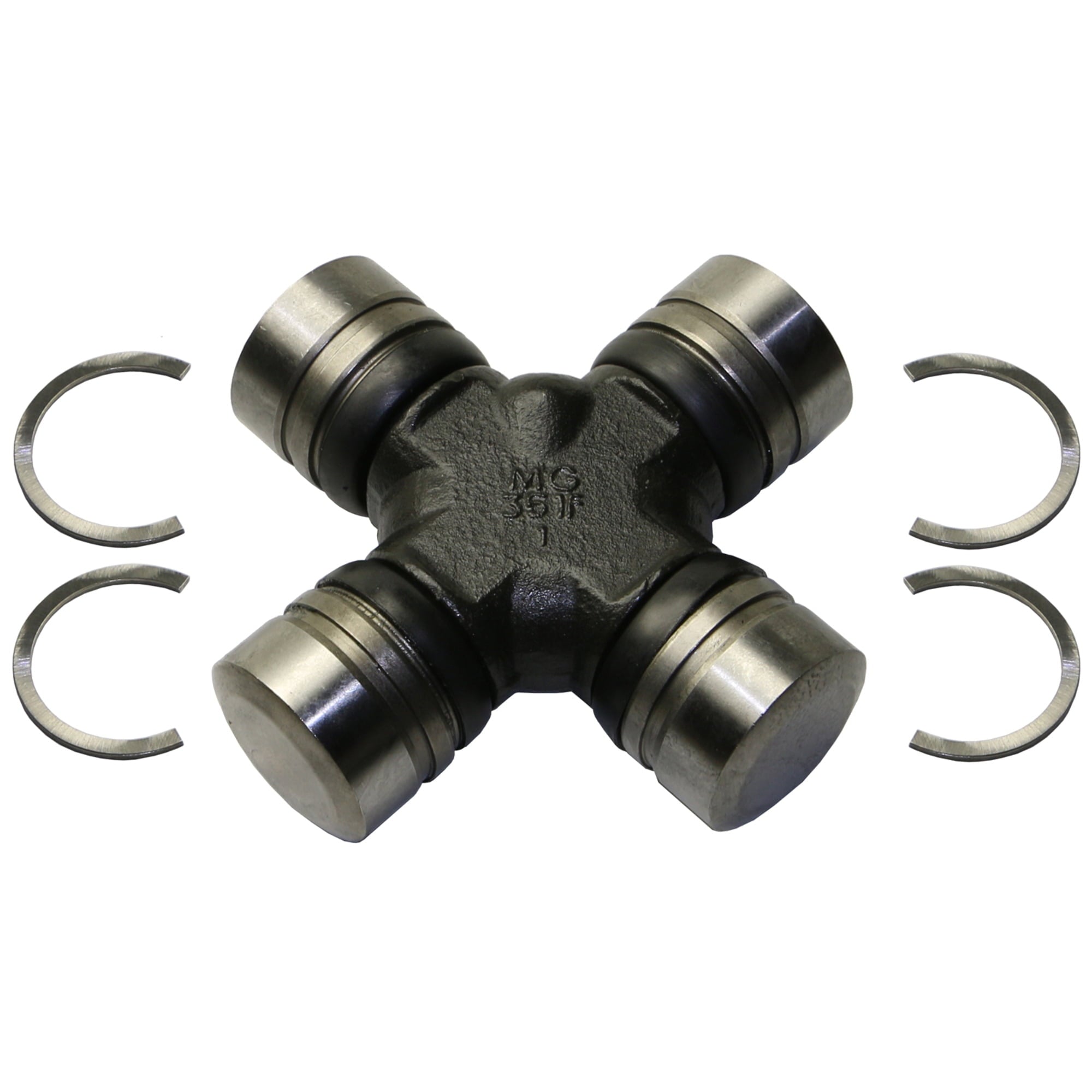 U-Joint