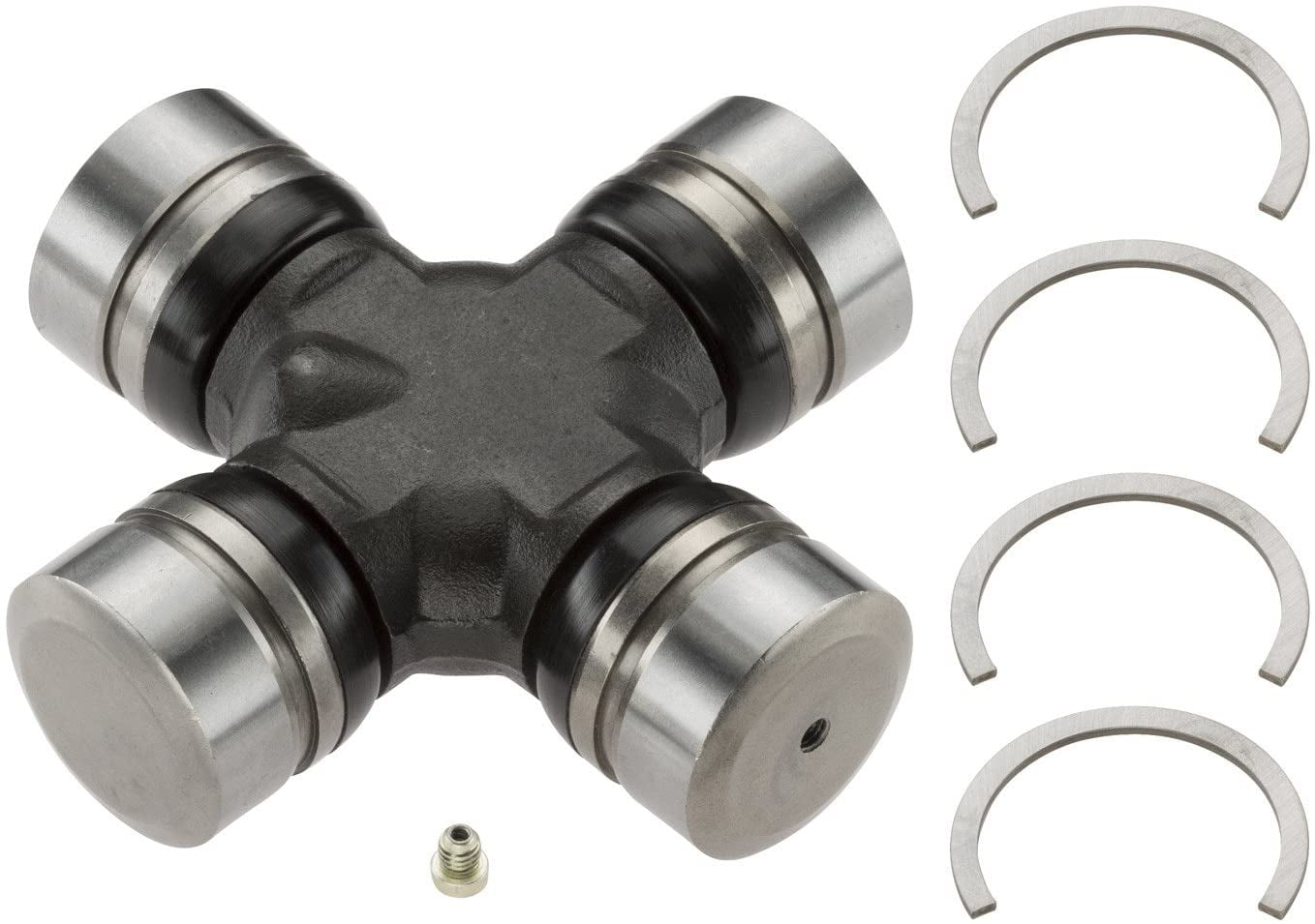 U-Joint