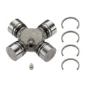 U-Joint