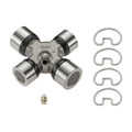 U-Joint
