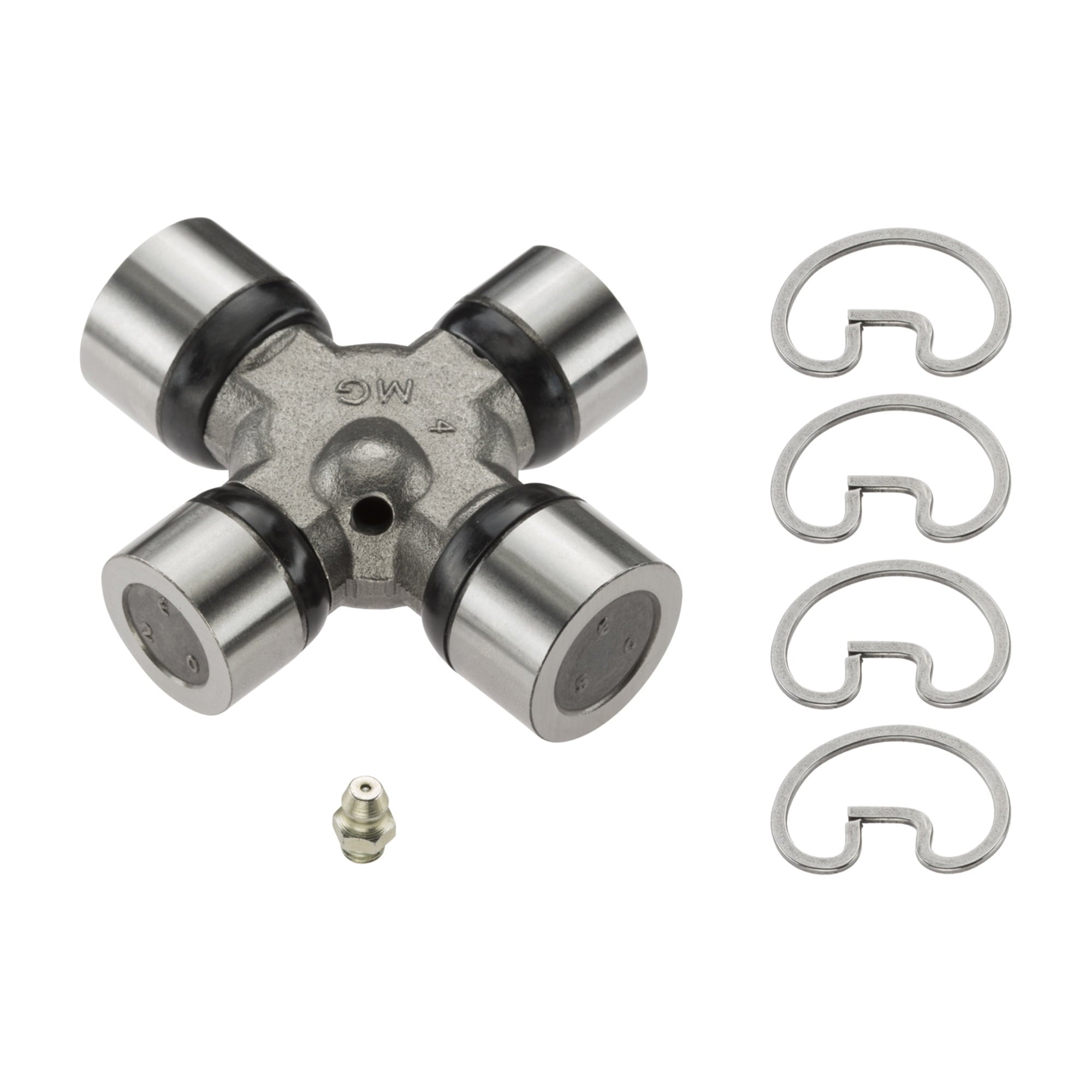 U-Joint