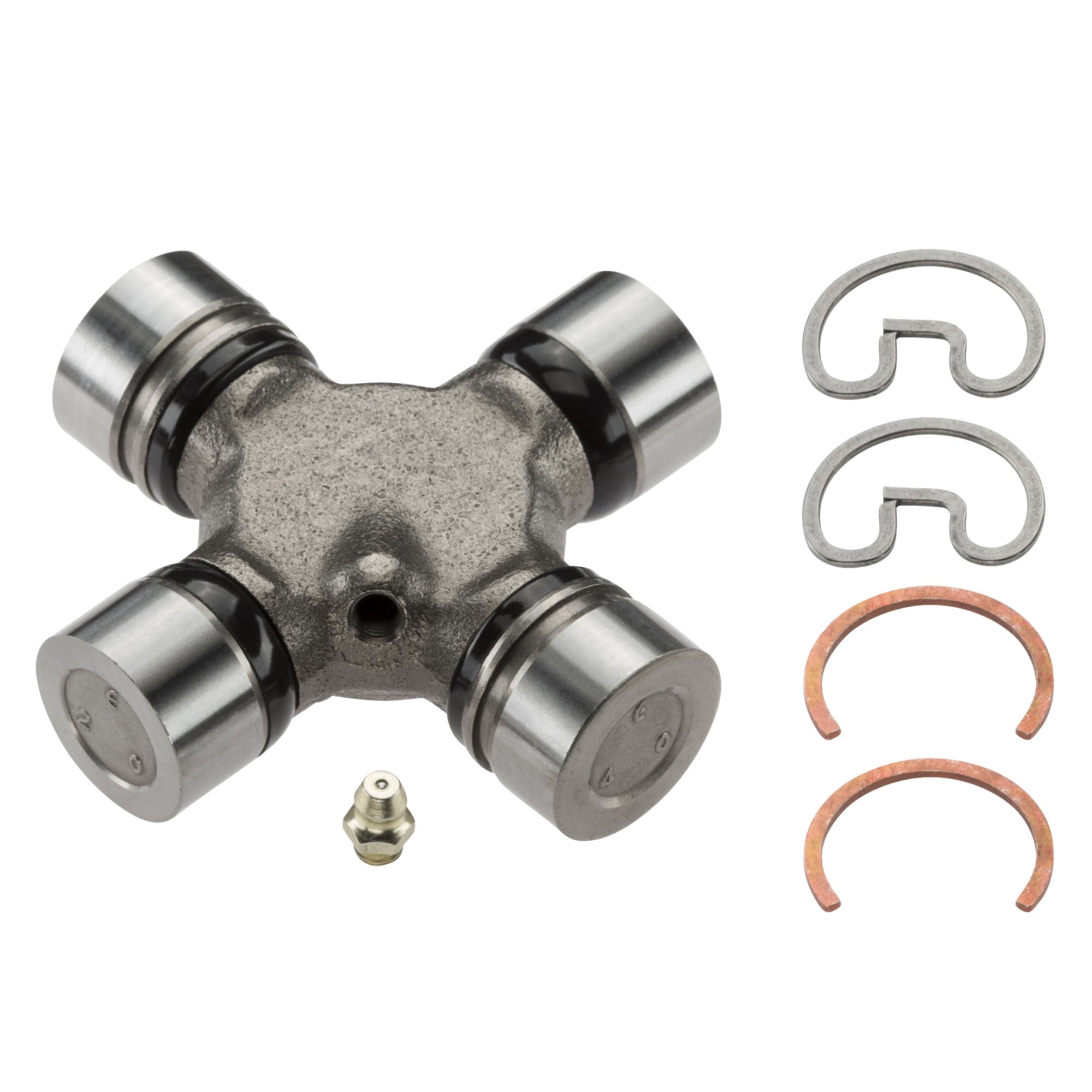 U-Joint