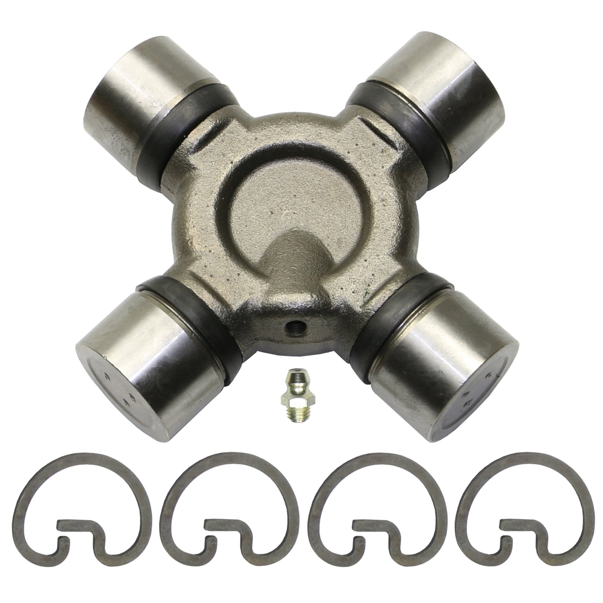 U-Joint