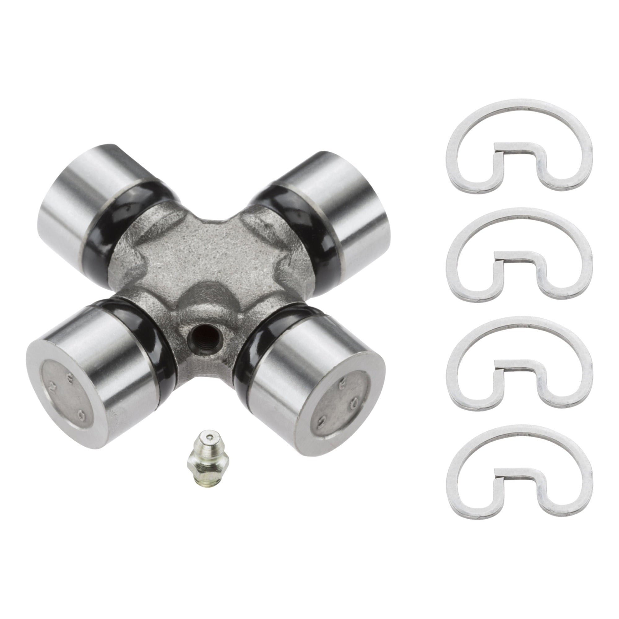 U-Joint