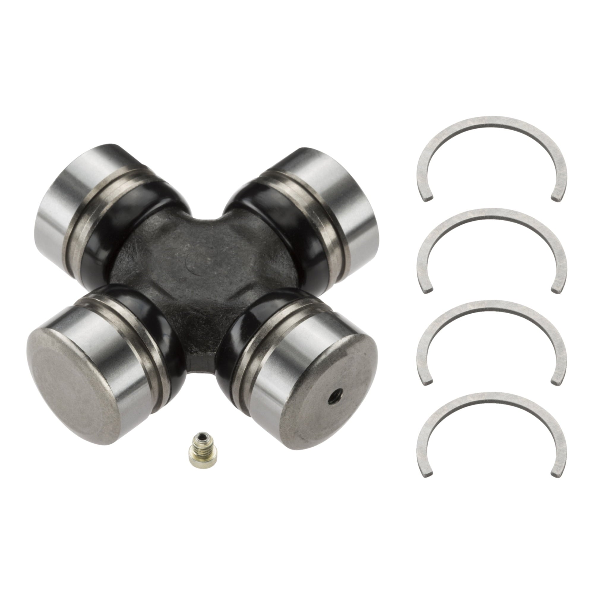 U-Joint