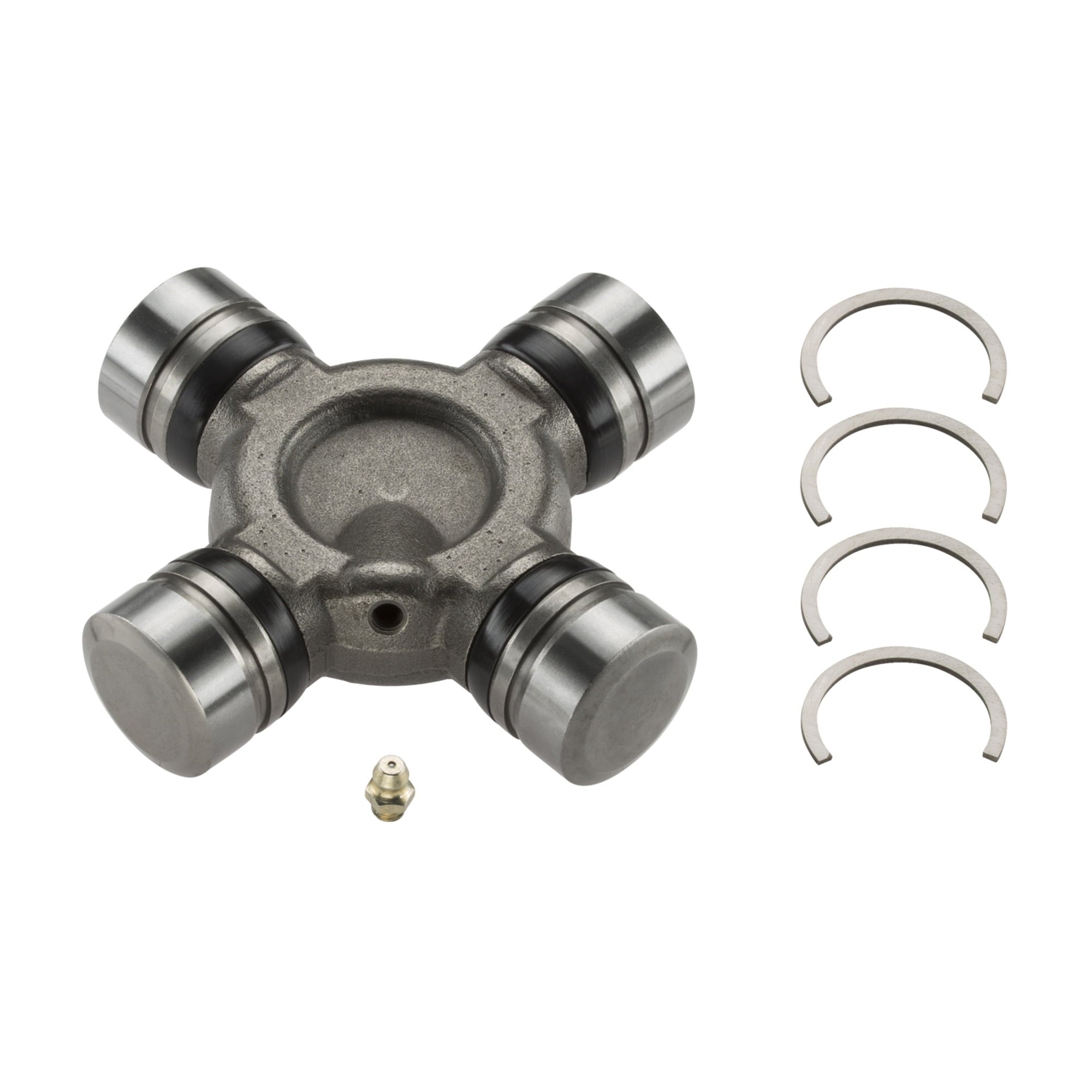 U-Joint