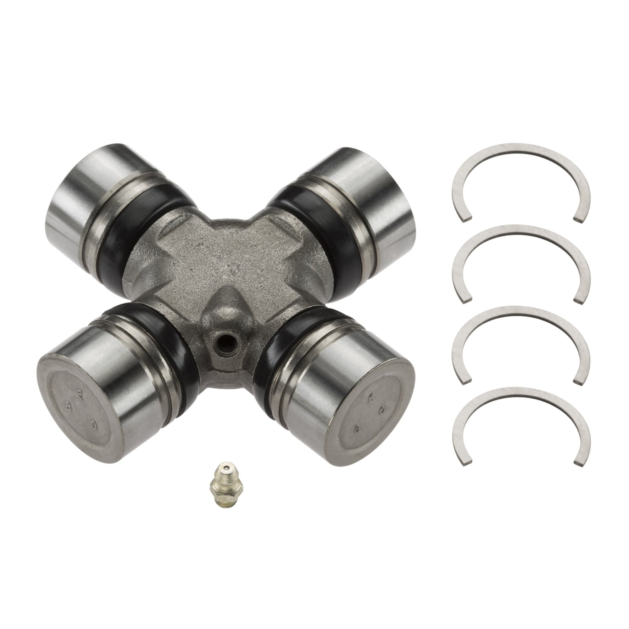 U-Joint