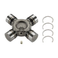 U-Joint