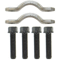 Clamp Kit