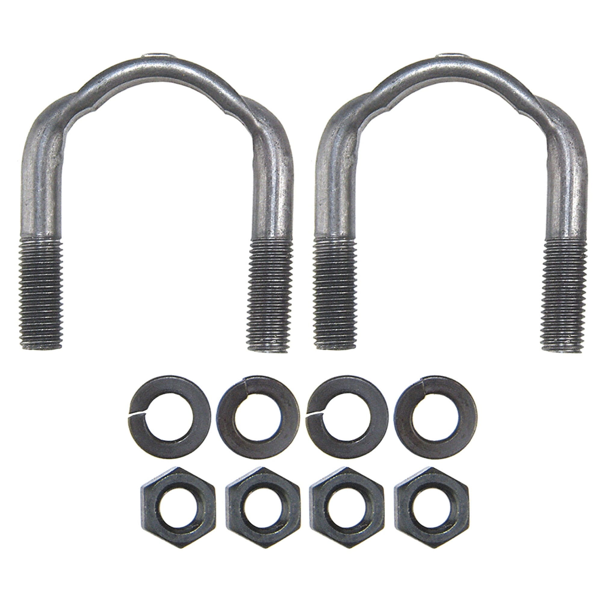U-Bolt Kit