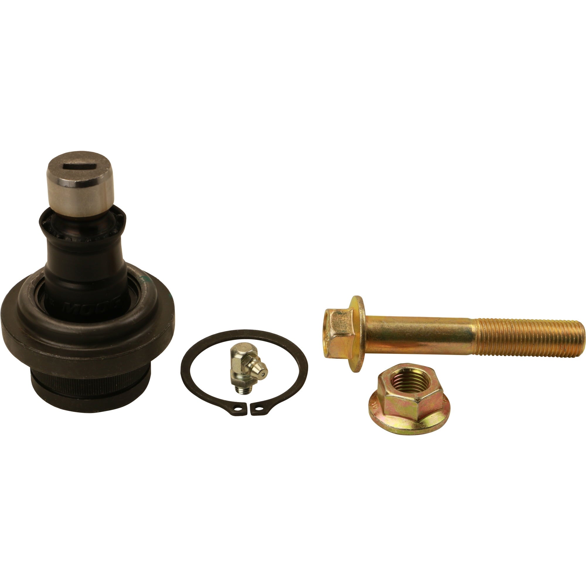 Lower Ball Joint