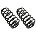 Coil Spring Set