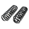 F Var Spring Ford 90-95