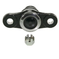 Lower Ball Joint