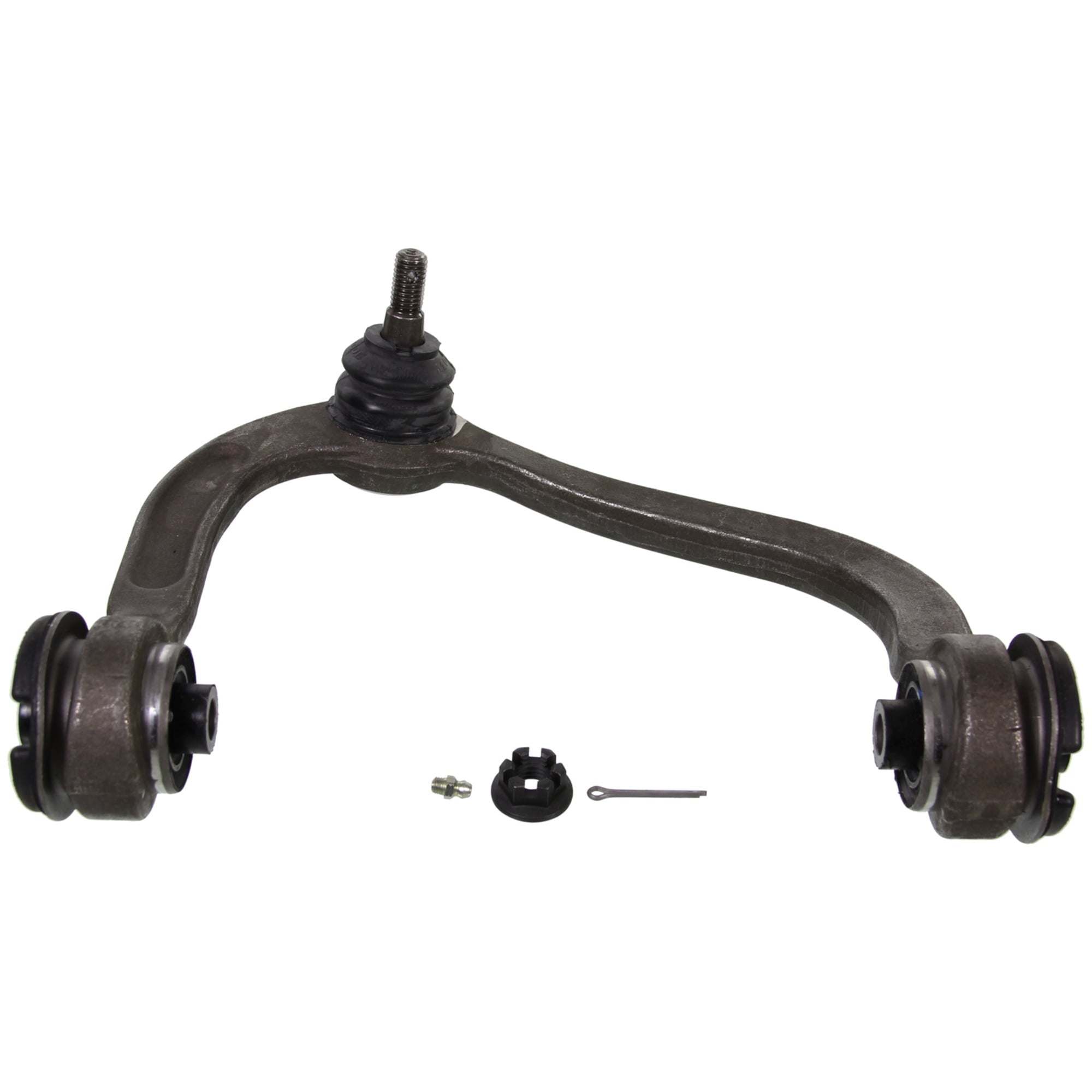 Ctrl Arm W/Ball Jnt