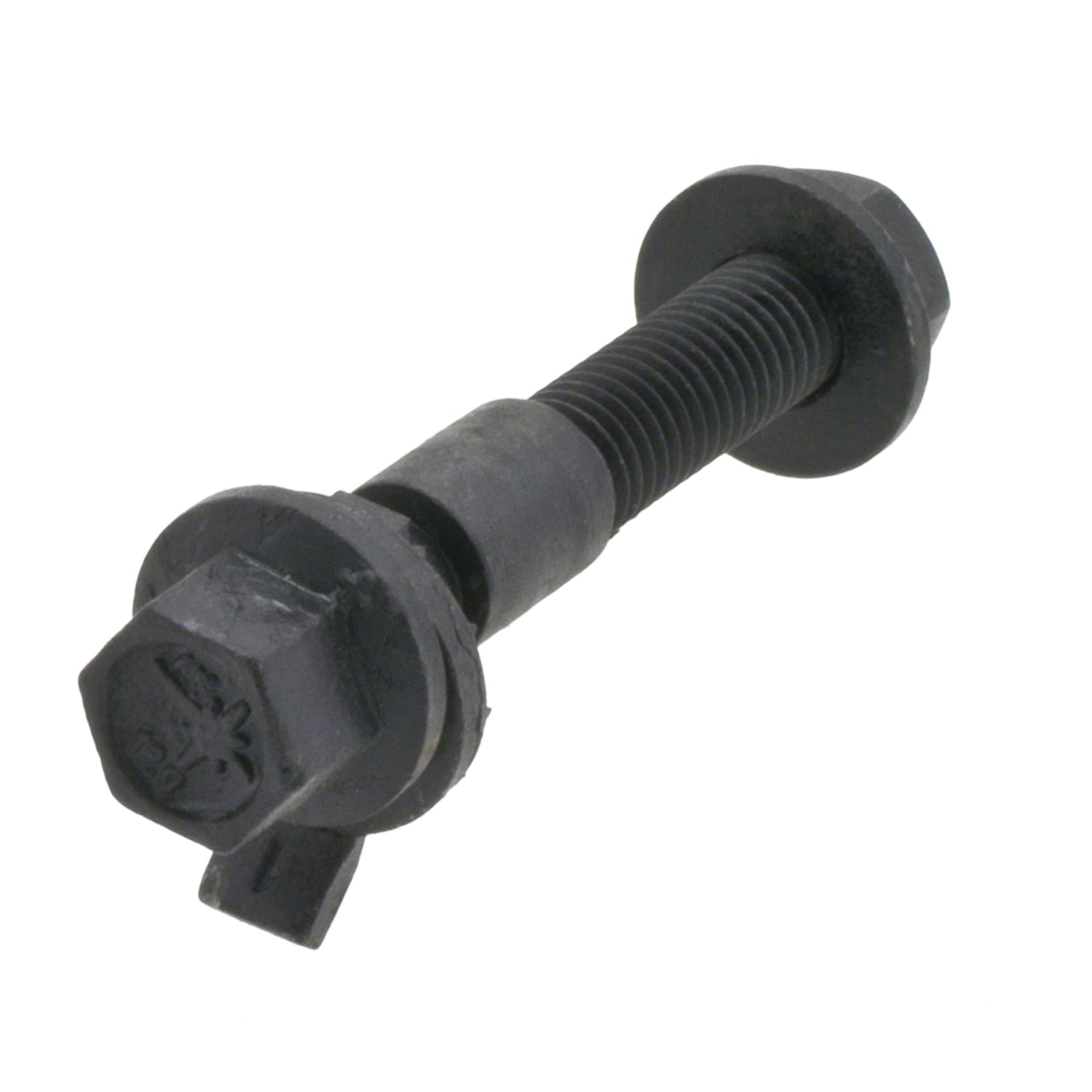 Cmbadjbt Kt 12MM Cv 71-98