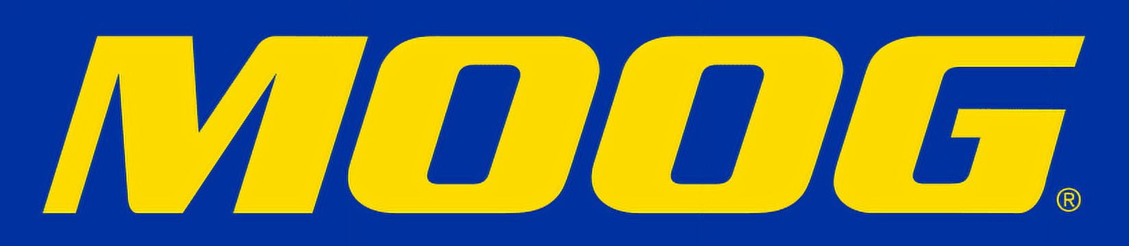 Suspension Stabilizer Bar Bushing K