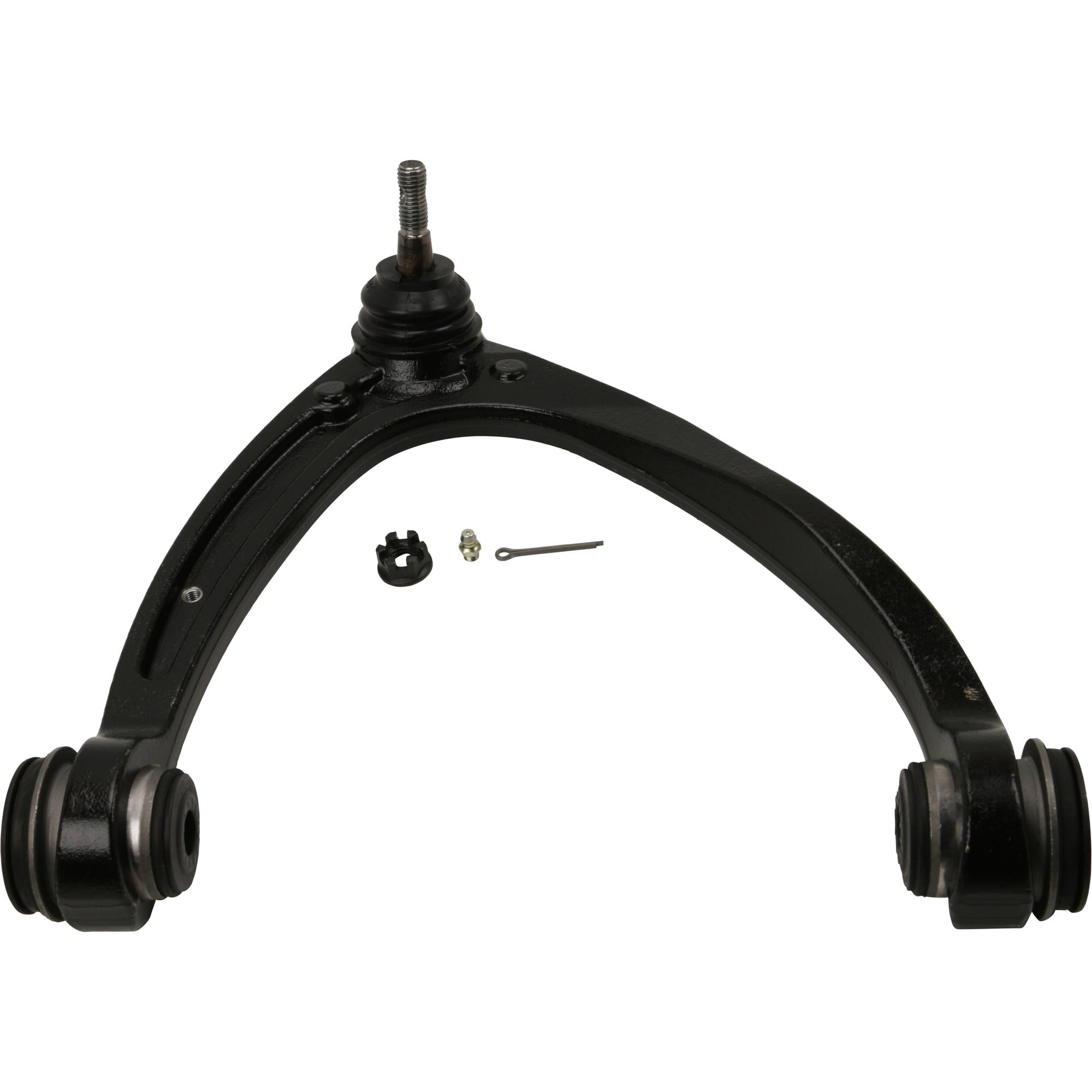 Ctrl Arm W/Ball Jnt