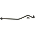 Track Bar Jeep 90-95