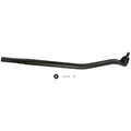 Tie Rod End Ford Pu 98-99