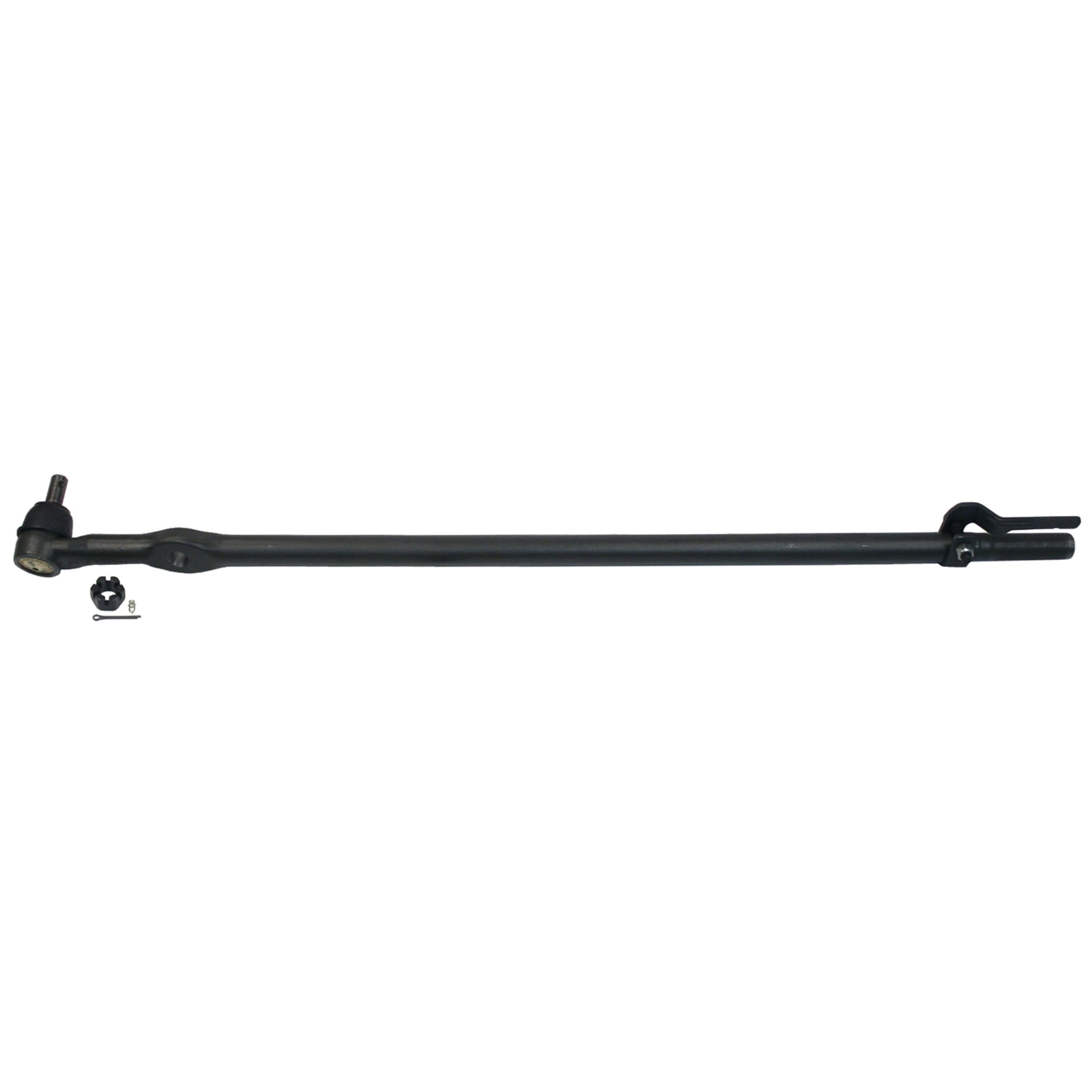 Steering Drag Link