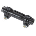 F Adj Sleeve VARIOUS39-95